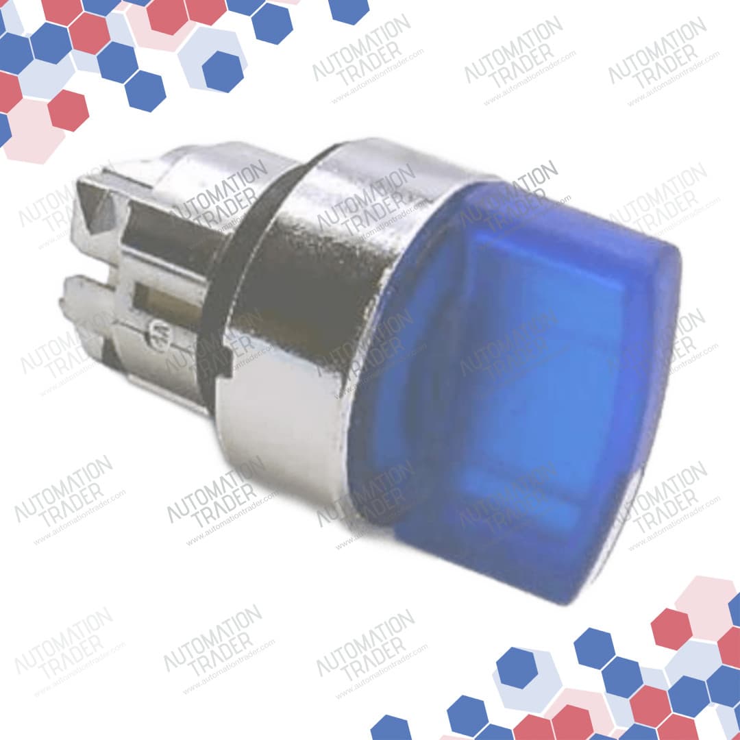 ZB4BK1563 - image 1