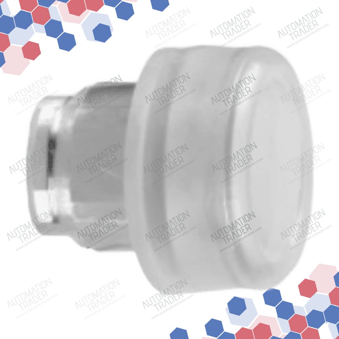 ZB4BP1 - image 1