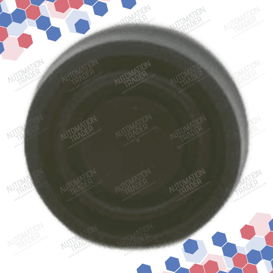 ZB4BP2S - image 1