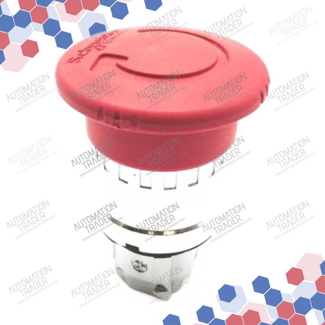 ZB4BS844 - image 1