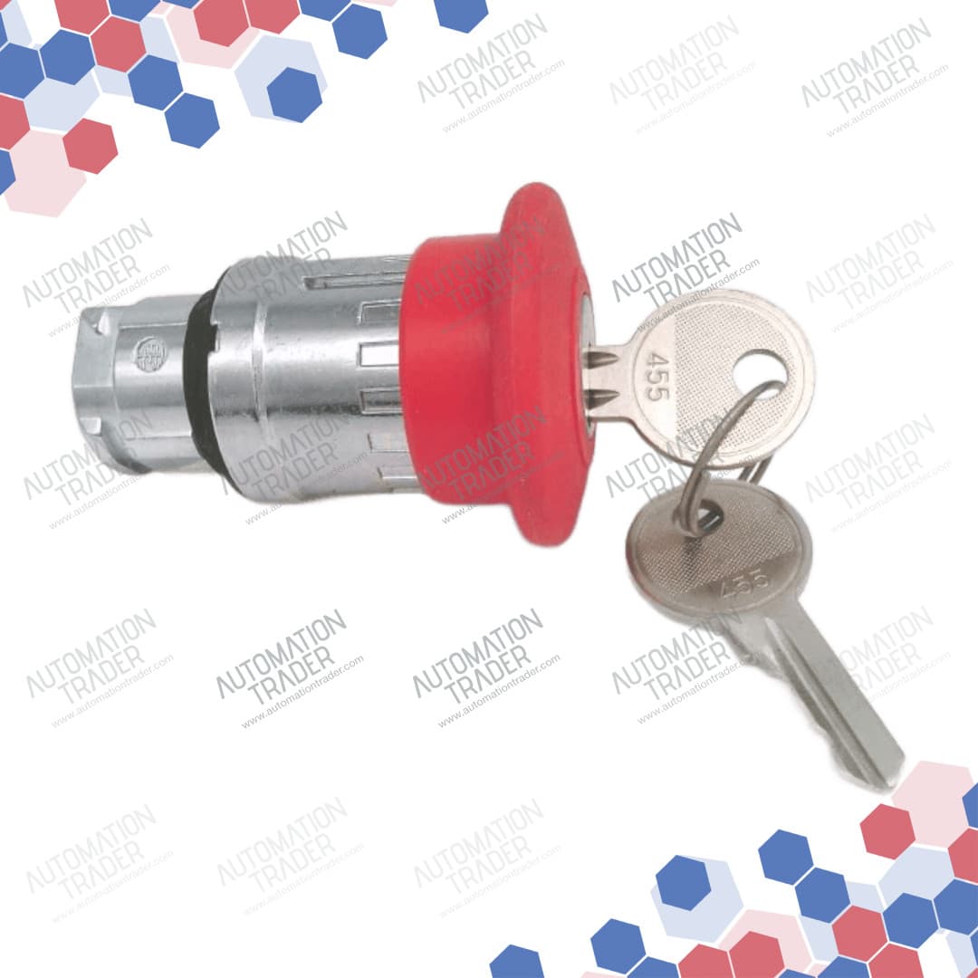 ZB4BS944 - image 1