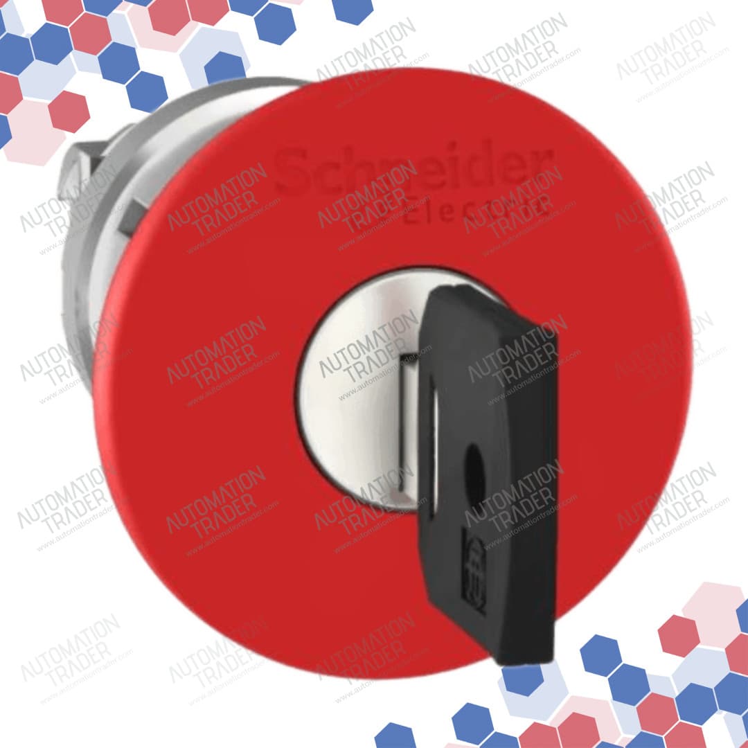 ZB4BS94420 - image 1