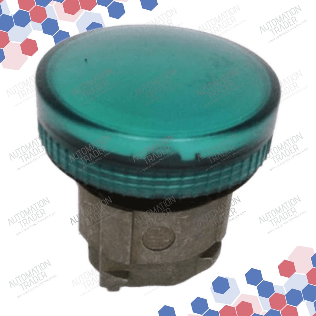 ZB4BV03 - image 1