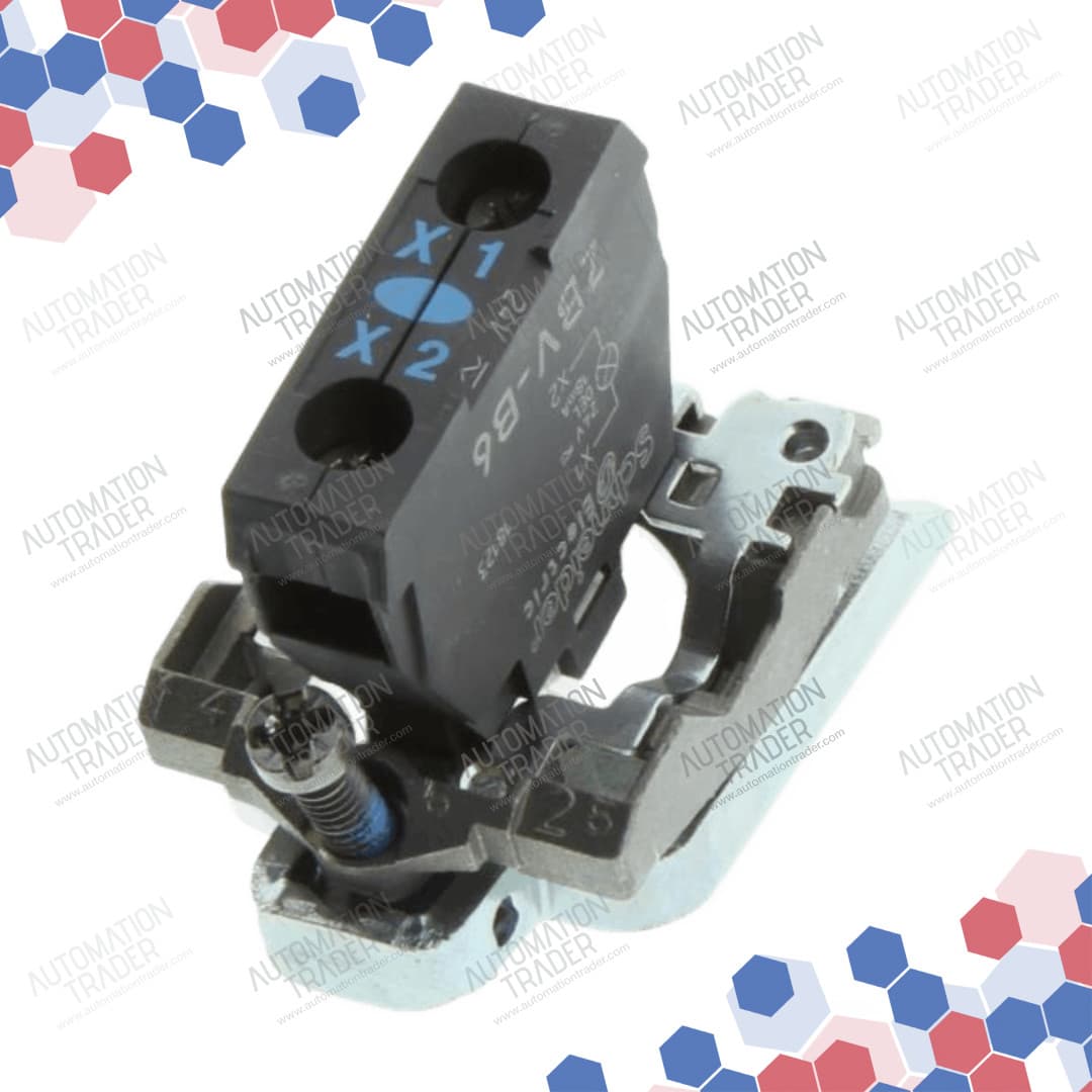 ZB4BVB6 - image 1