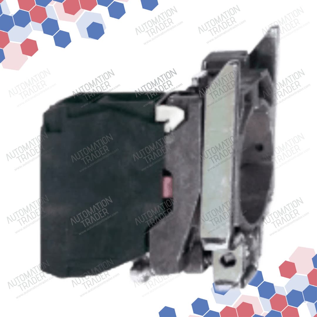 ZB4BZ1023 - image 1