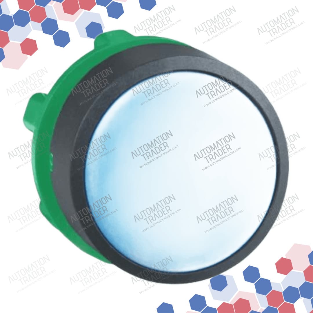 ZB5AA6 - image 1