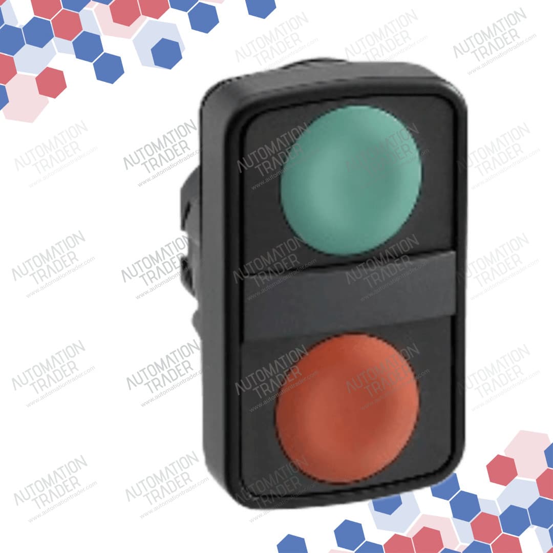 ZB5AA7340 - image 1