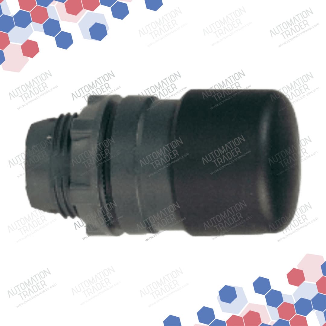ZB5AC24 - image 1
