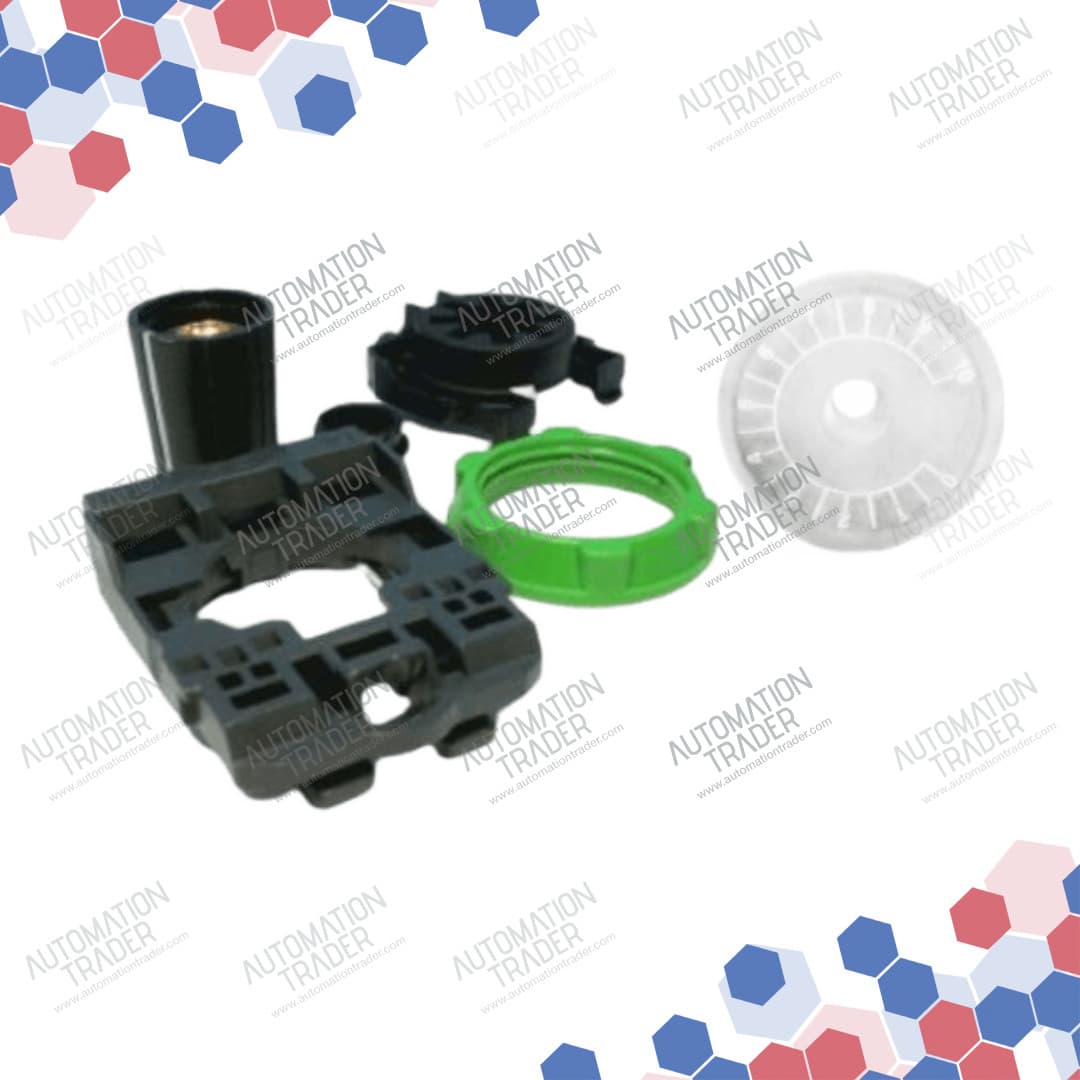 ZB5AD912 - image 1