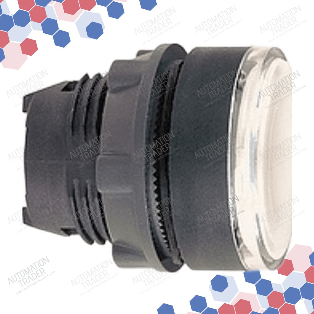 ZB5AH013 - image 1