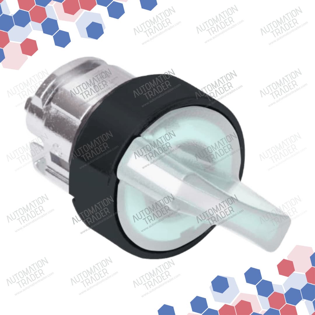 ZB5AK1313 - image 1