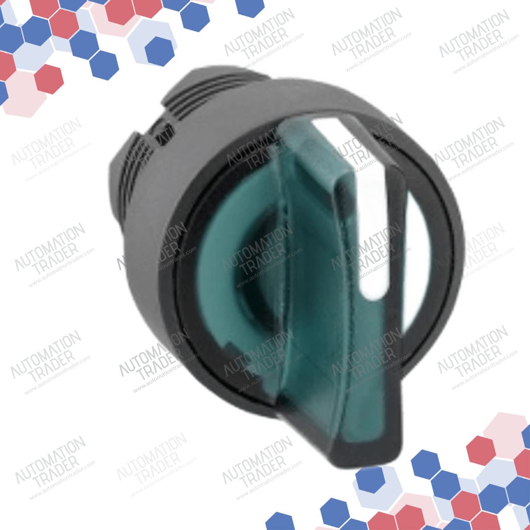 ZB5AK1333 - image 1