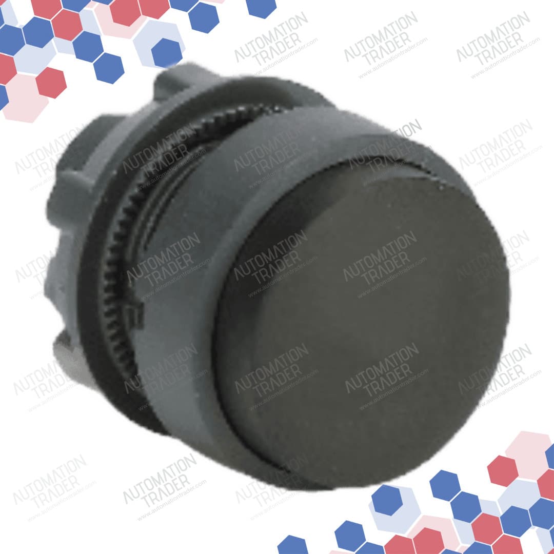 ZB5AL2 - image 1