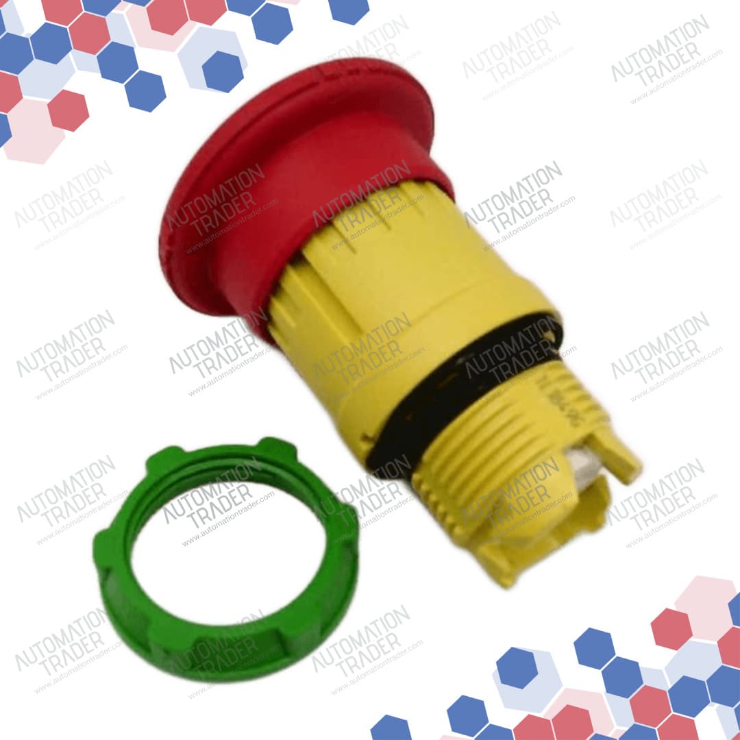 ZB5AS844 - image 1