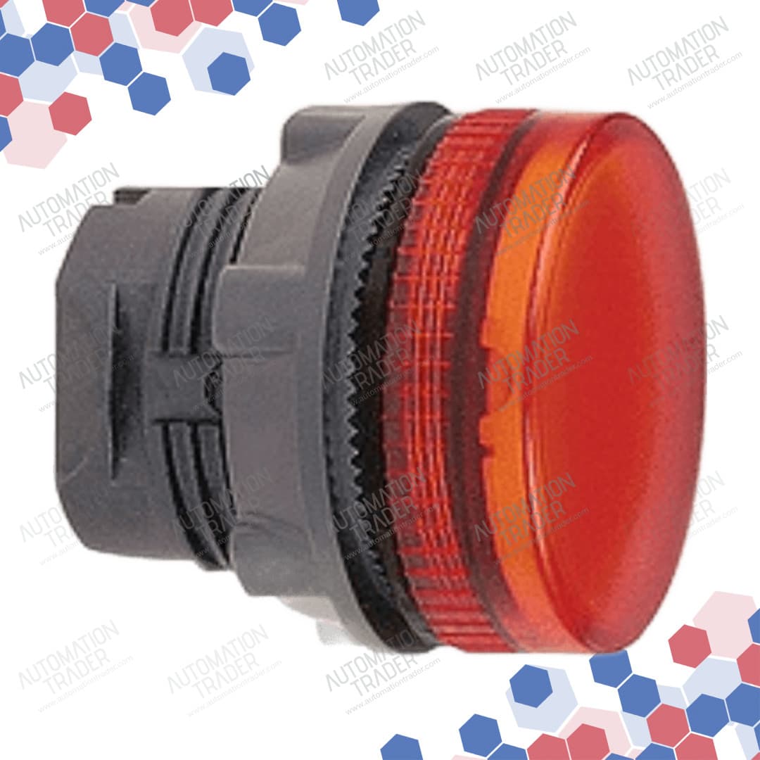 ZB5AV043S - image 1