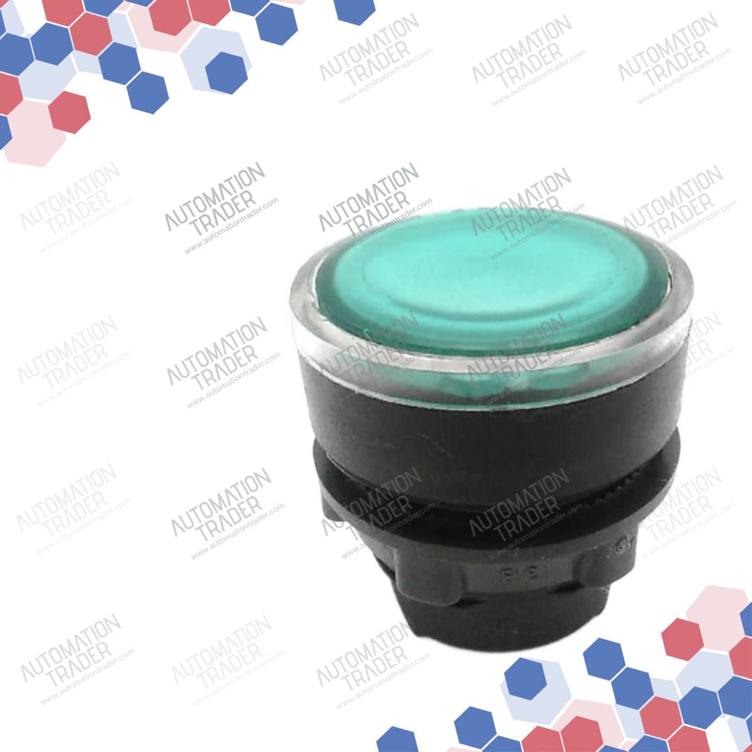 ZB5AW333 - image 1