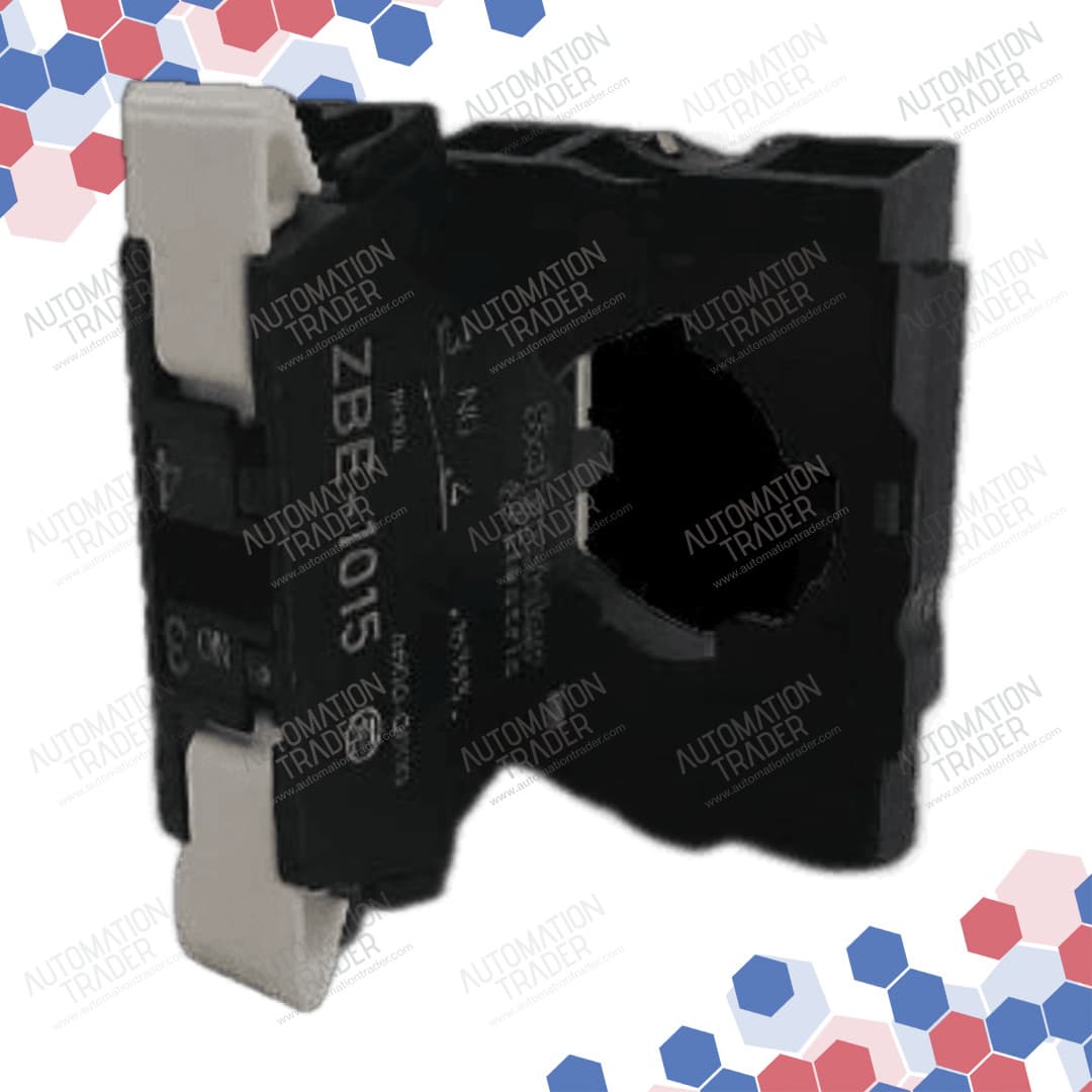 ZB5AZ1015 - image 1