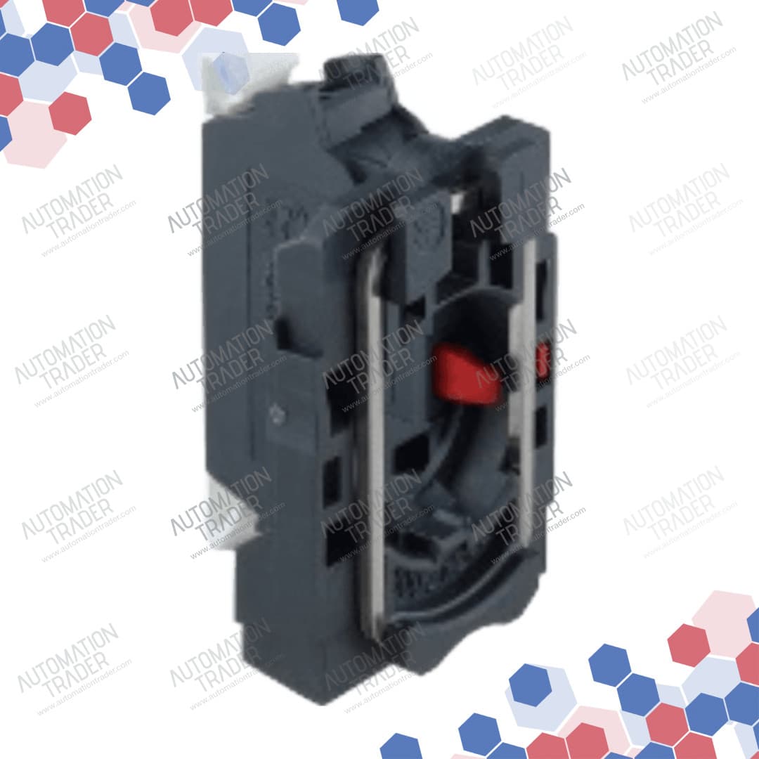 ZB5AZ1025 - image 1