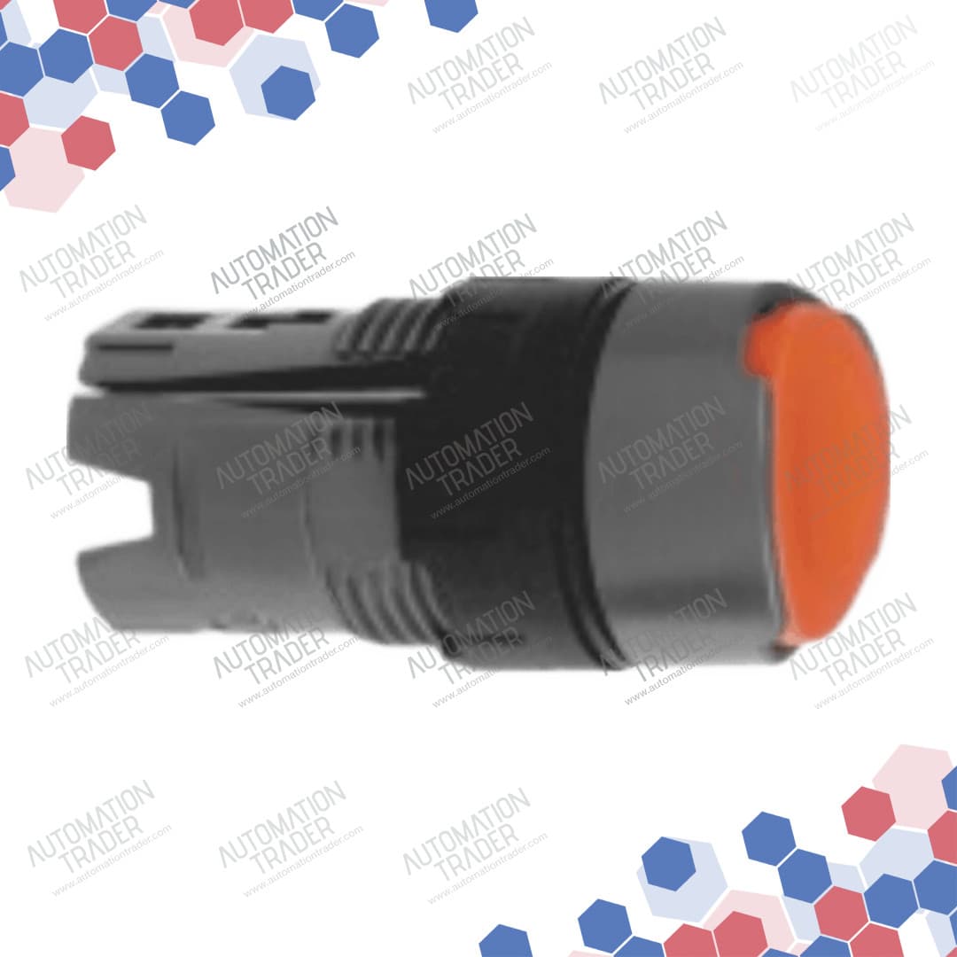 ZB6AA4 - image 1