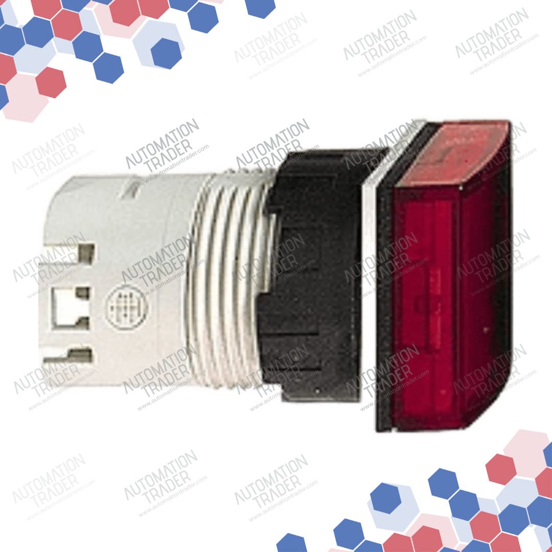 ZB6CV4 - image 1