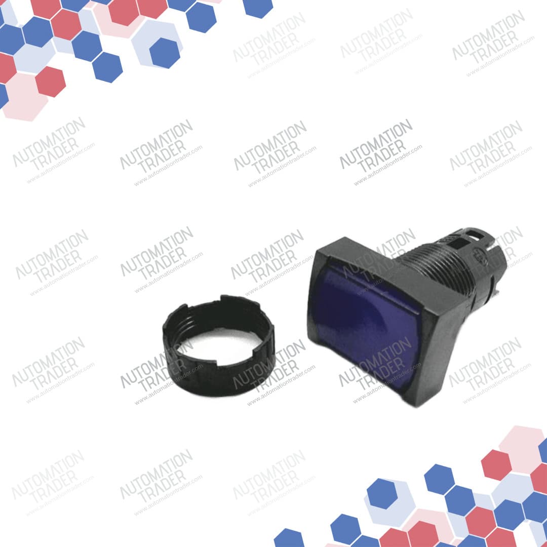ZB6DW6 - image 1