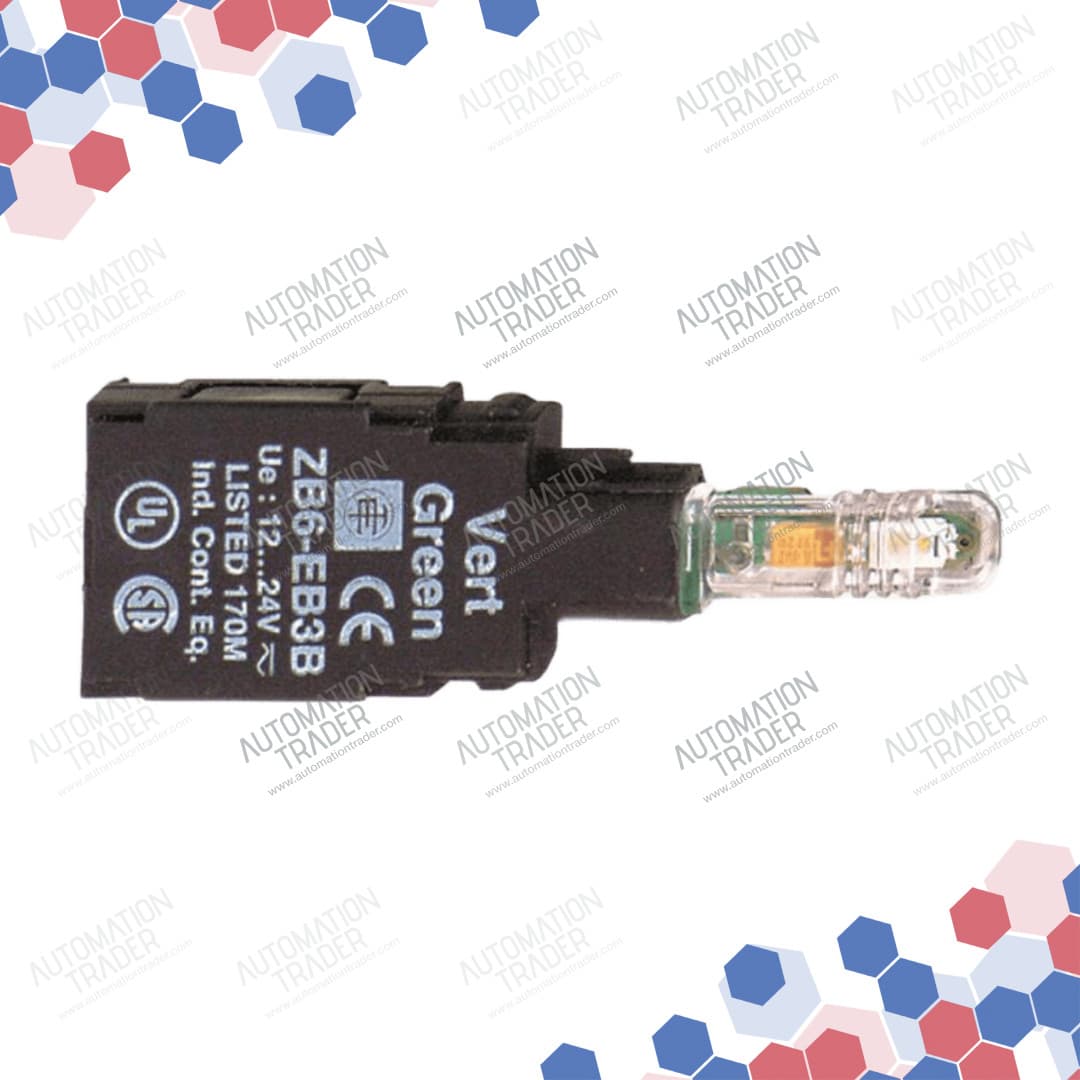 ZB6EG4B - image 1