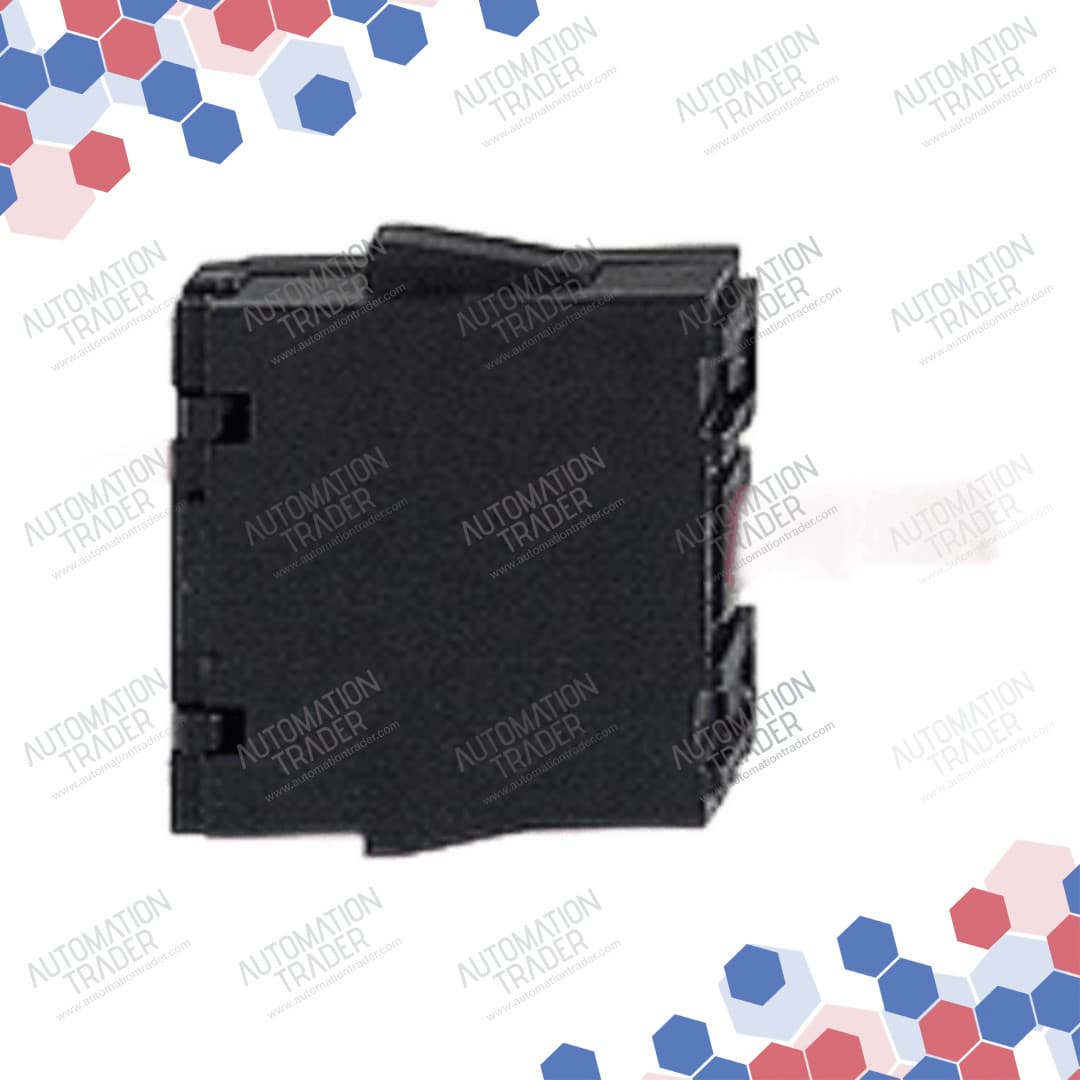 ZBE702 - image 1