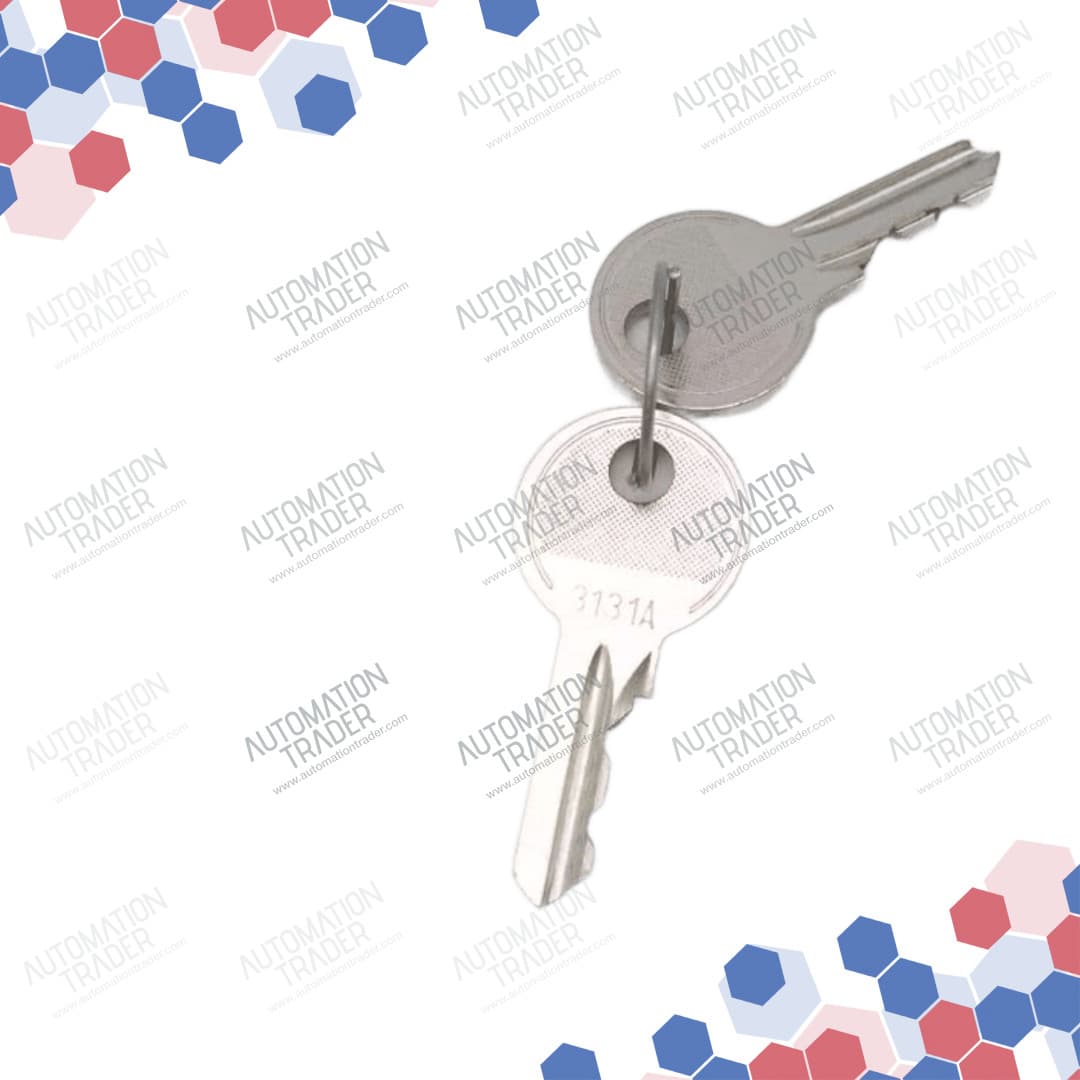 ZBG3131A - image 1