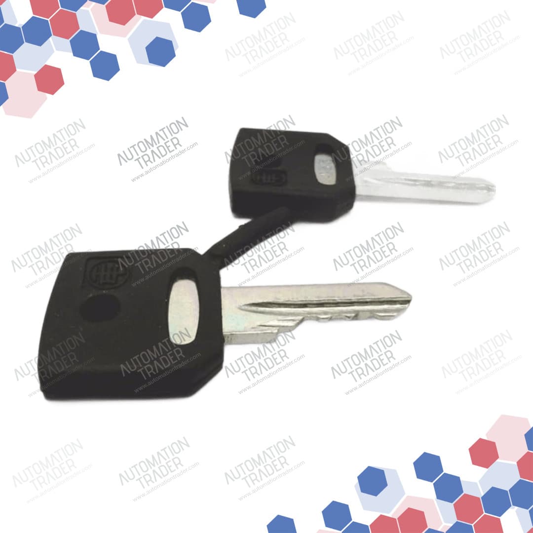 ZBG455 - image 1