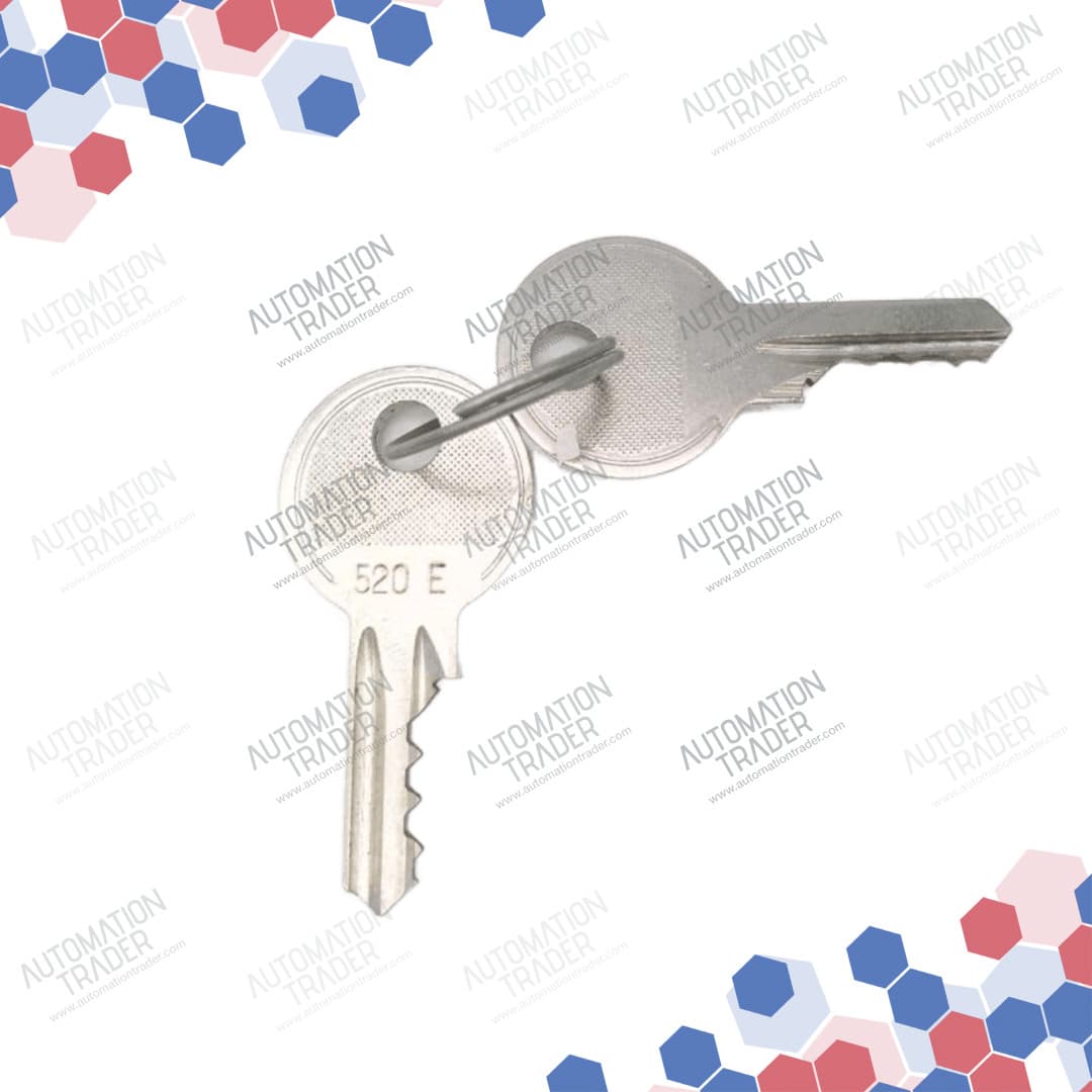 ZBG520E - image 1
