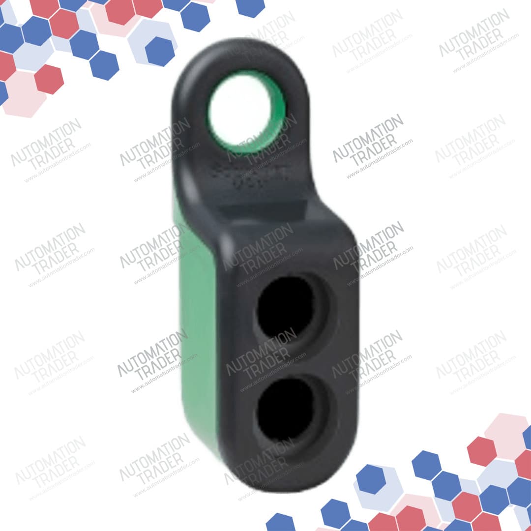 ZBRM22 - image 1