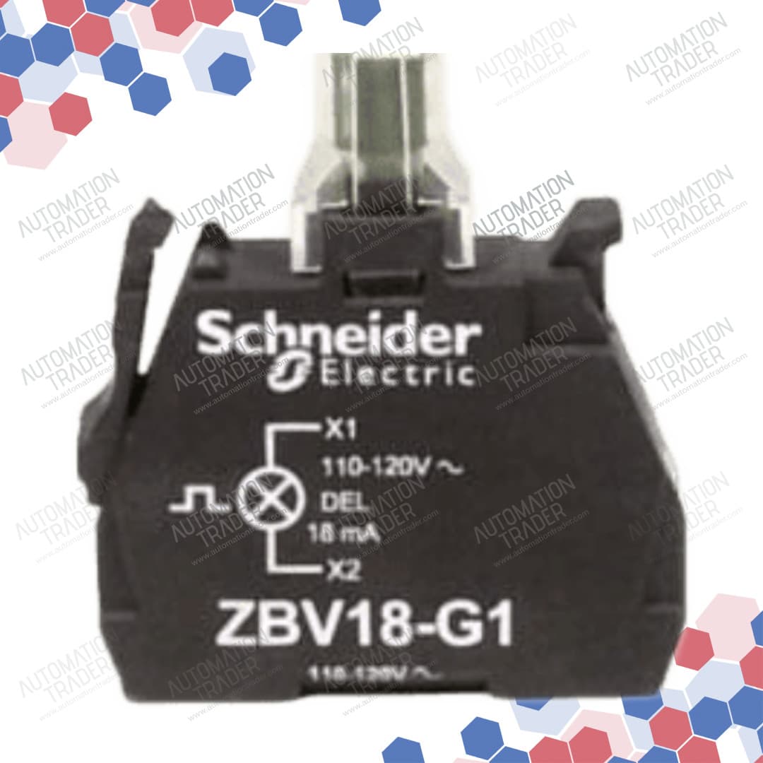 ZBV18G1 - image 1