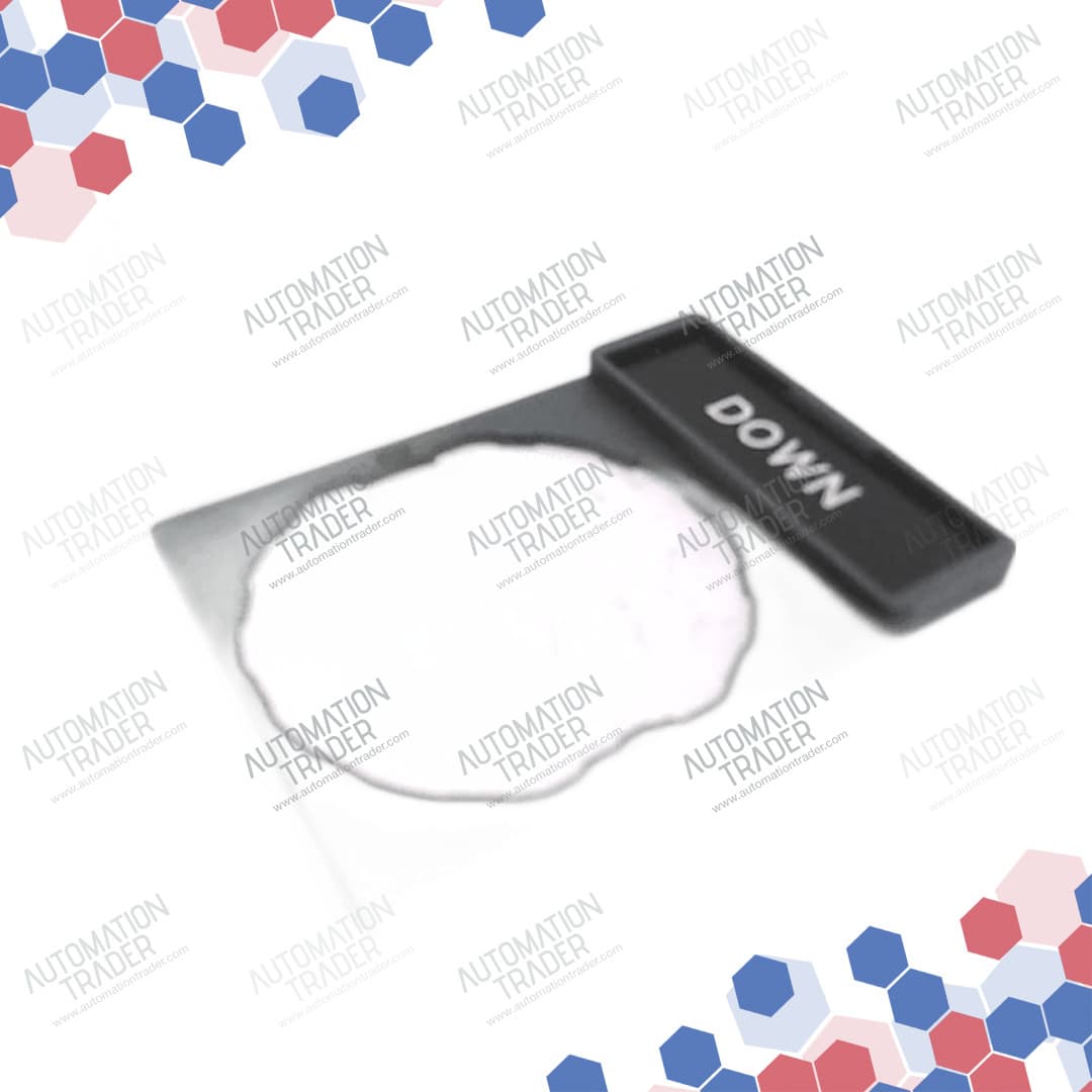 ZBY2308 - image 1