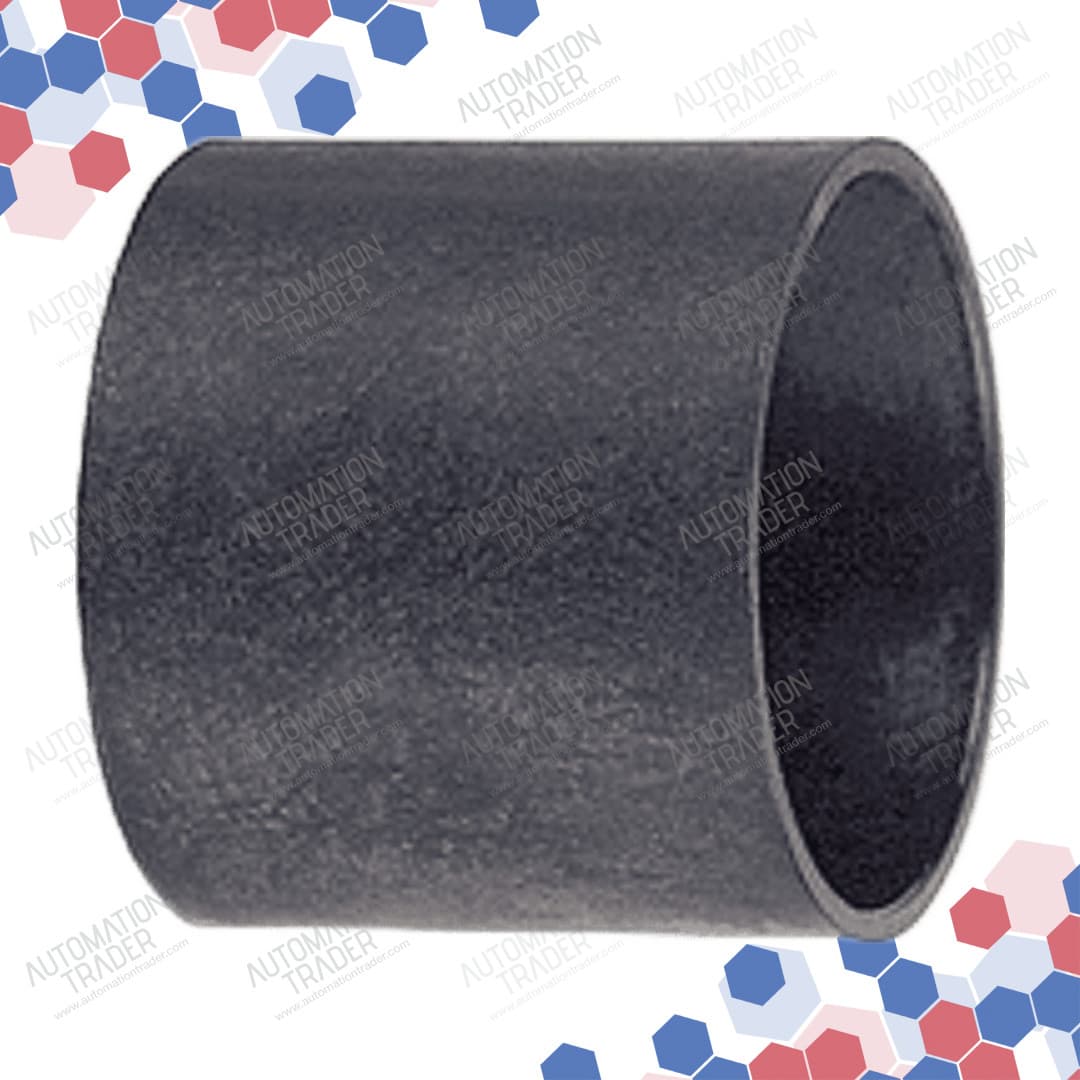 ZBZ2102 - image 1