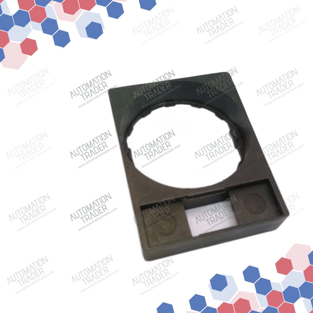 ZBZ34 - image 1