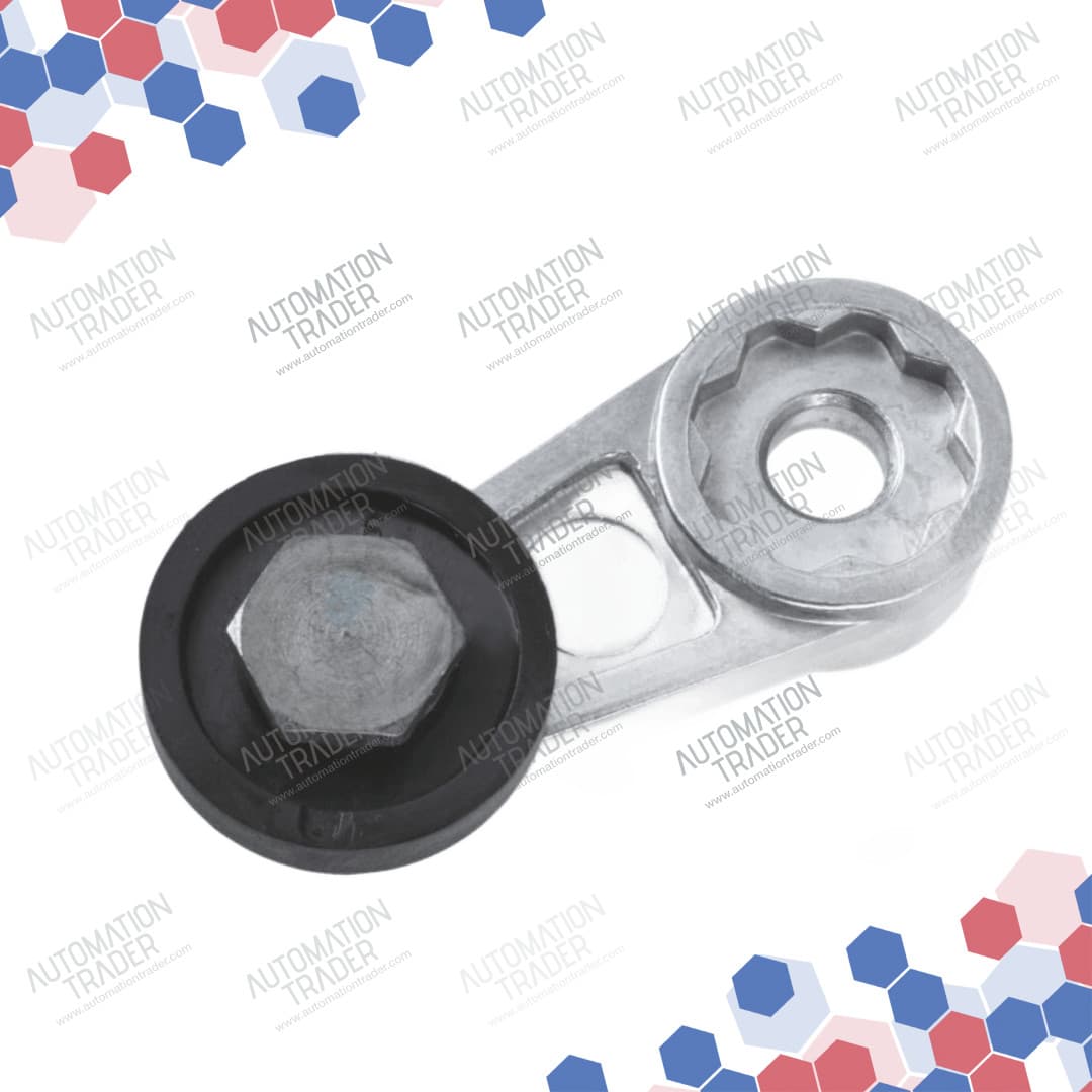 ZCKY115 - image 1