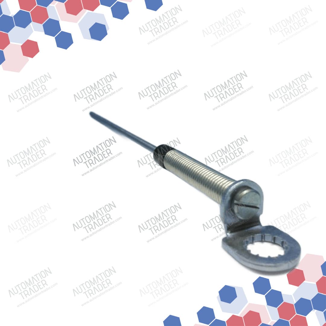 ZCY91 - image 1