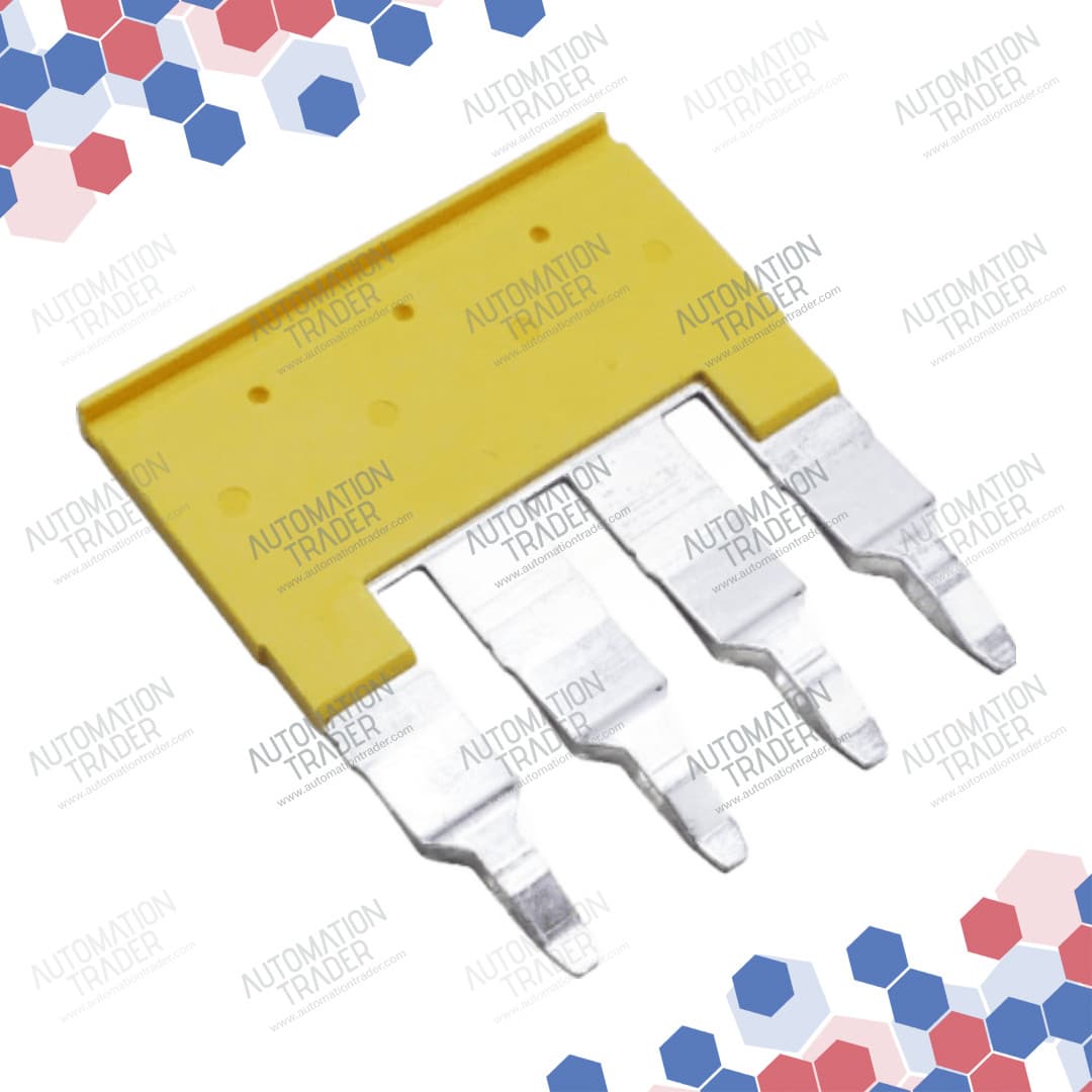 ZQV 6/4 GE - image 1