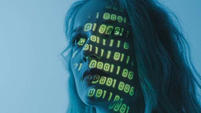 New horizons for generative artificial intelligence. Siemens and Amazon are getting into the game