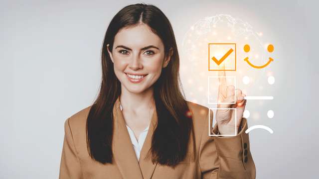 Does warranty matter in the industrial automation industry?