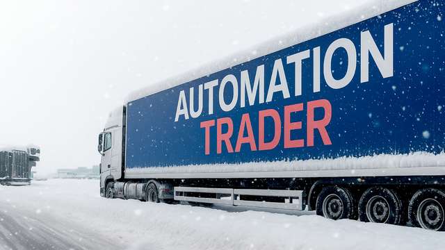 How companies winter-proof their supply chains?