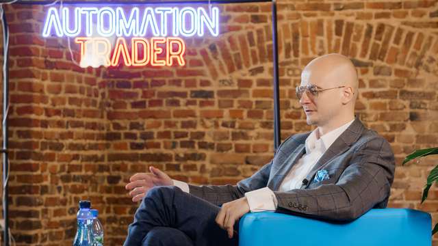 Poland under cybercriminal attack