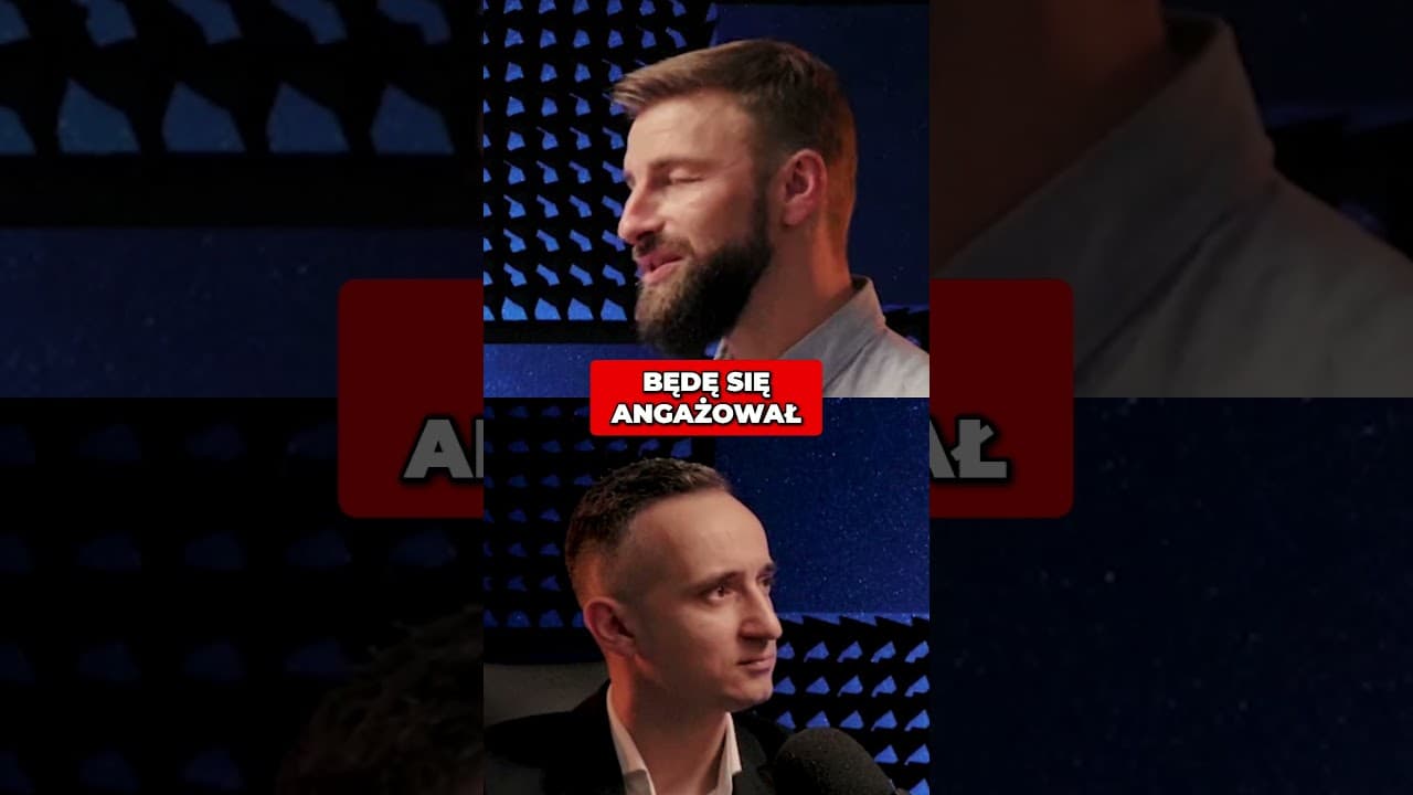 Czego chce Gen Z?