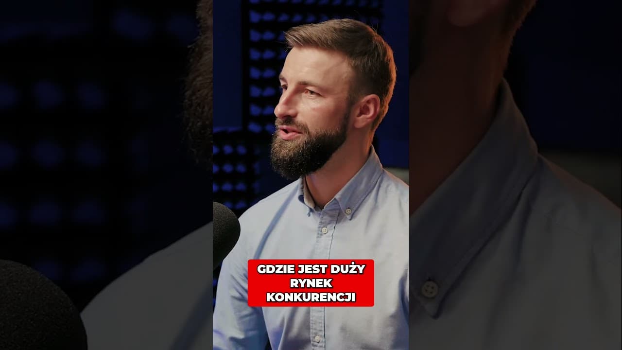 Złota era po pandemii