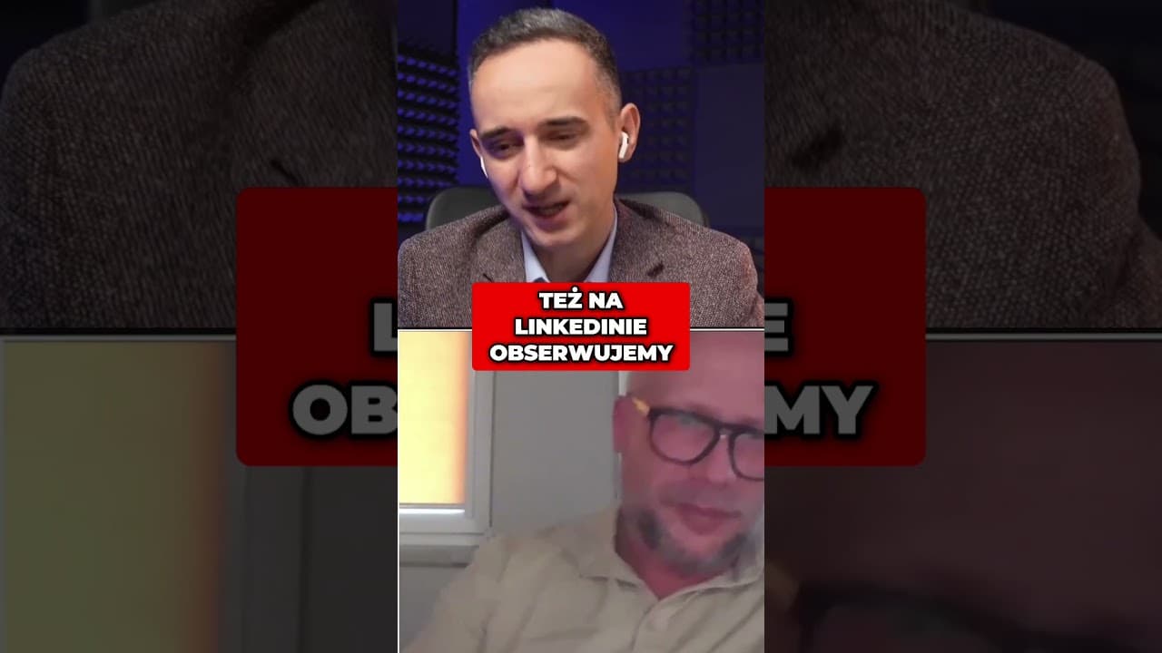 Przekręty polskich biznesmenów 😲