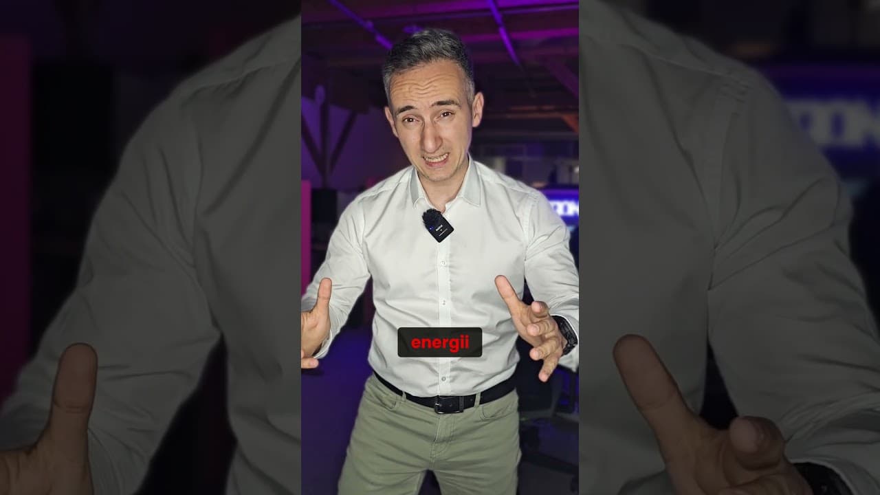 Ponad milion Polaków bez pracy!
