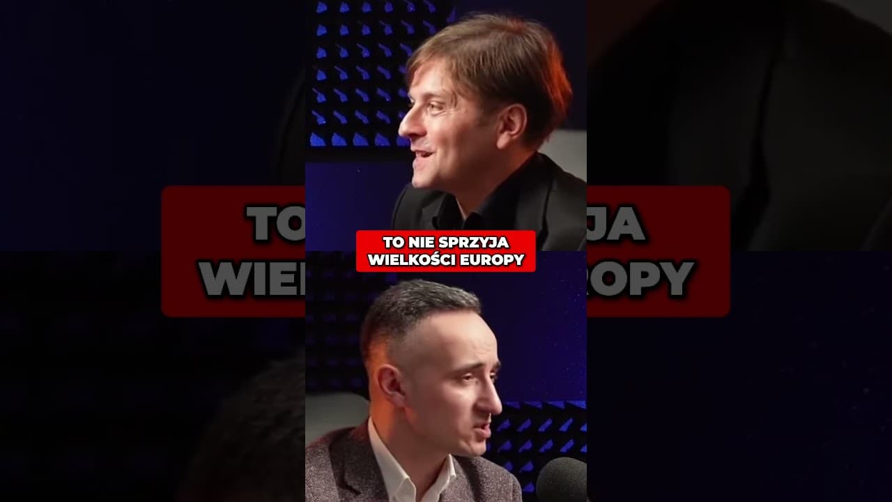 Kolejne firmy upadają