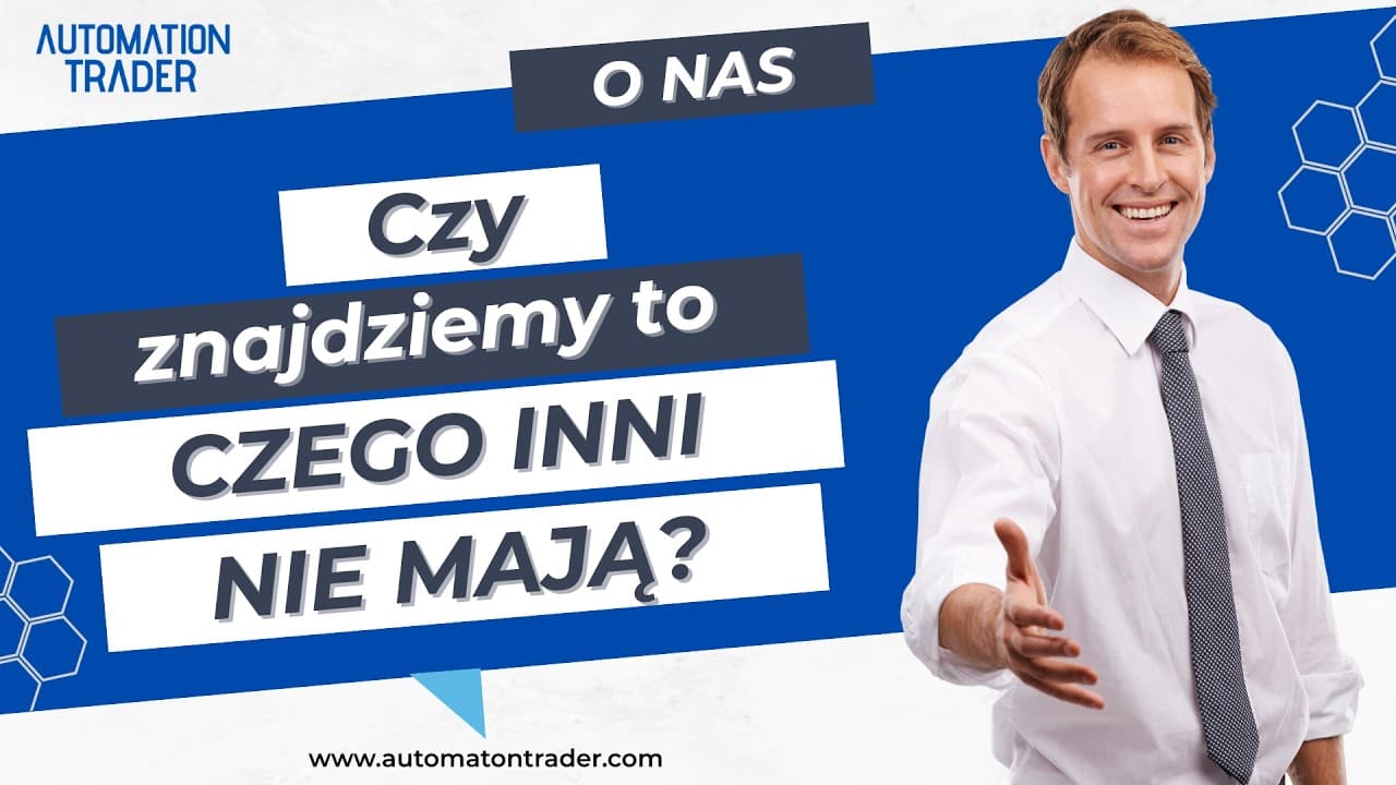 Czy znajdziemy części, których inni nie mają?