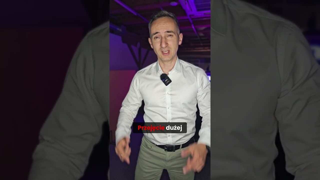 Chińczycy przejmują europejski automotive