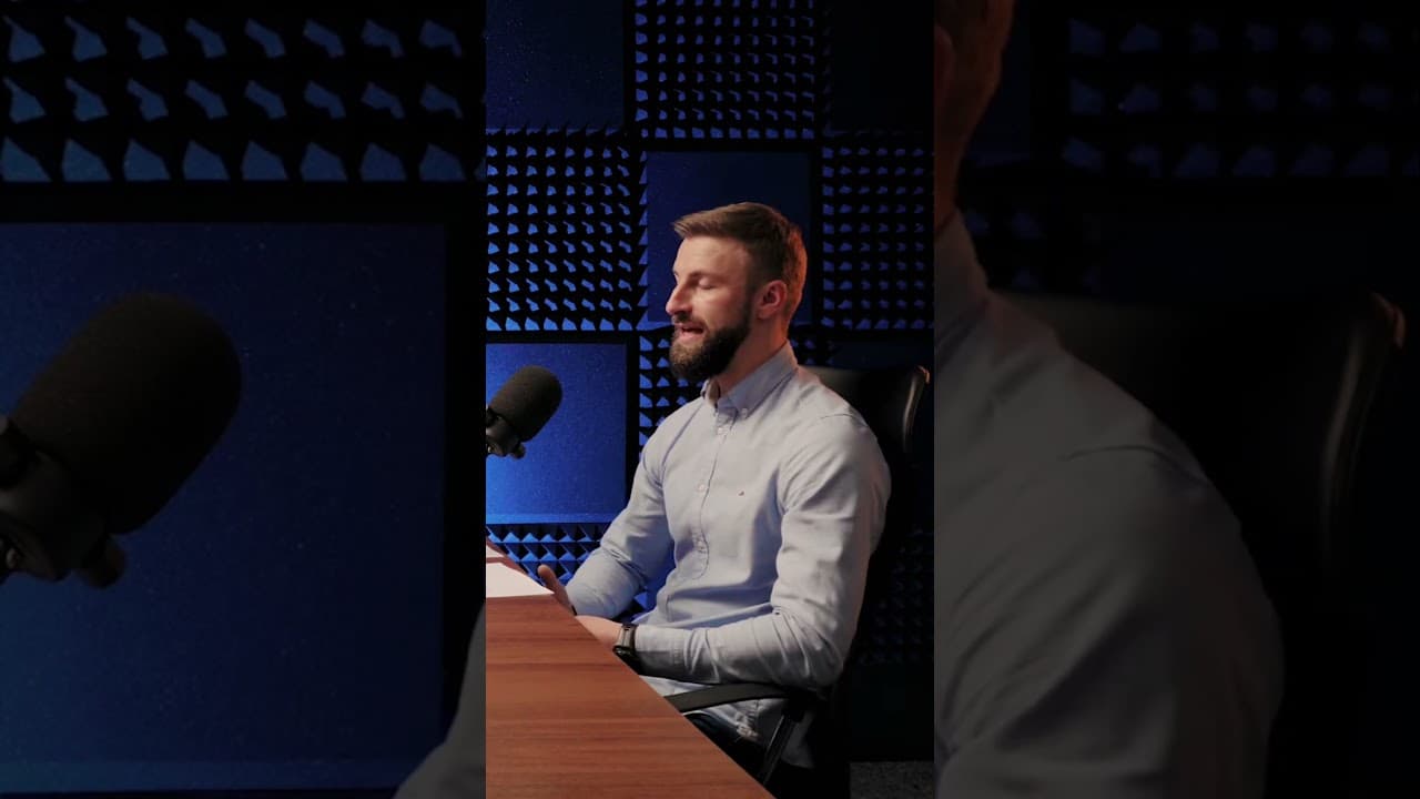 Podwyżka za powrót do pracy w biurze?